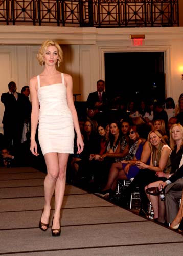 The Bellevue Gets Engaged!