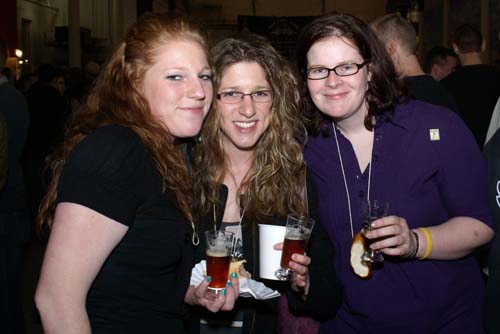 VIP Grand Opening - H2O Beach Club