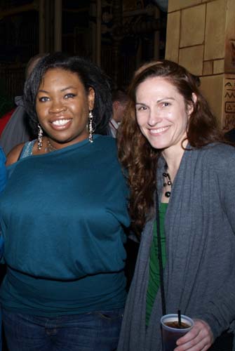 VIP Grand Opening - H2O Beach Club