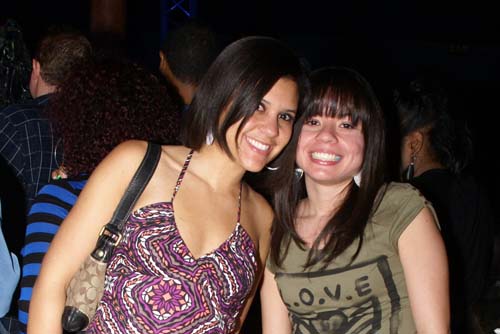 VIP Grand Opening - H2O Beach Club