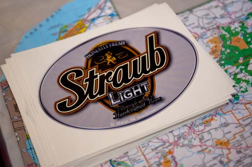 Philly Craft Beer Festival (Gallery 1, Session 1)