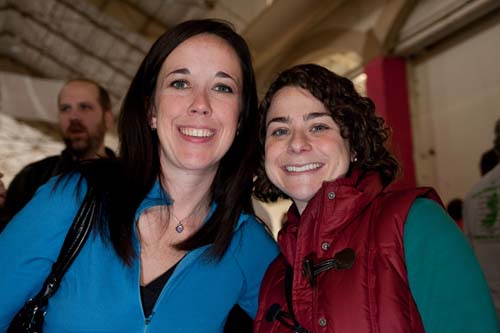 Philly Craft Beer Festival (Gallery 1, Session 1)