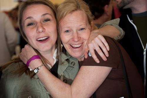 Philly Craft Beer Festival (Gallery 1, Session 1)