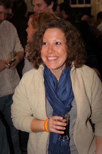 Philly Craft Beer Festival (Gallery 2, Session 2)