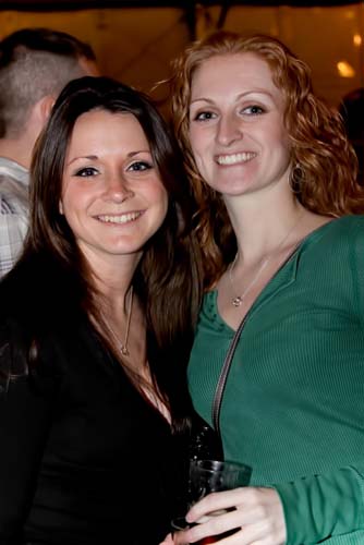 Philly Craft Beer Festival (Gallery 2, Session 2)