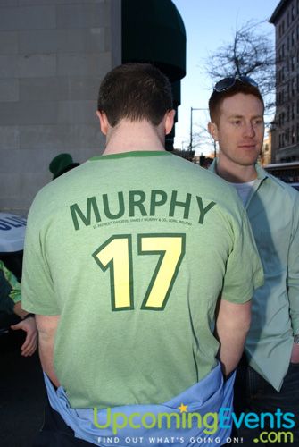 Erin Express (Gallery A)