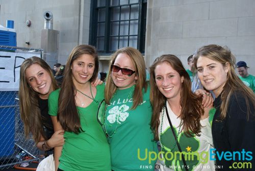 Erin Express (Gallery A)