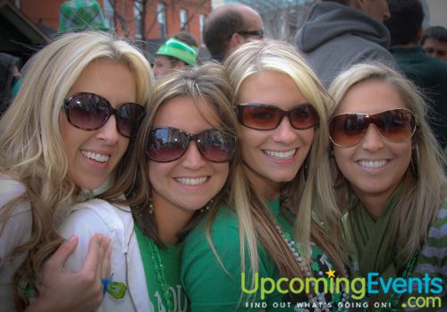 Erin Express (Gallery F)