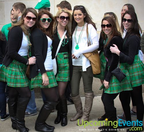 Erin Express (Gallery F)