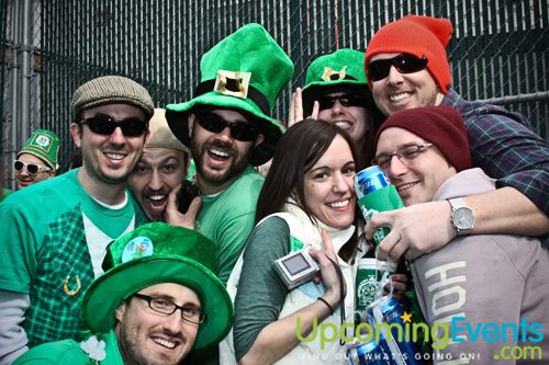 Erin Express (Gallery F)