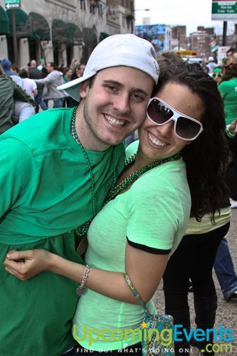 Erin Express (Gallery F)