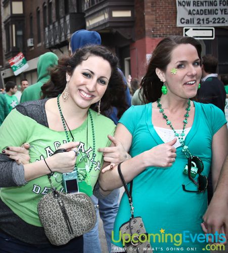 Erin Express (Gallery F)