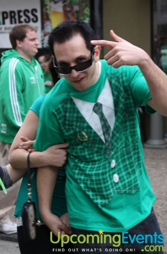 Erin Express (Gallery F)