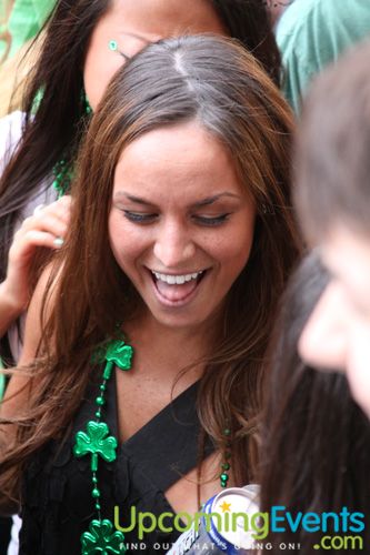 Erin Express (Gallery F)