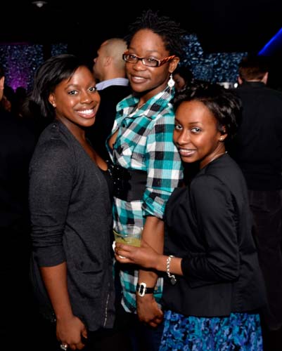 Kokopelli VIP Grand Opening Party