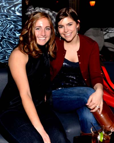 Kokopelli VIP Grand Opening Party