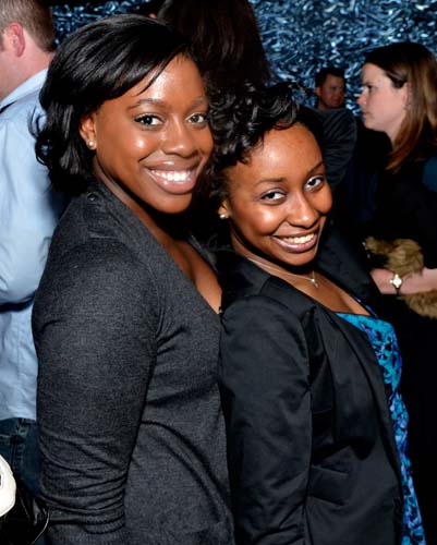 Kokopelli VIP Grand Opening Party