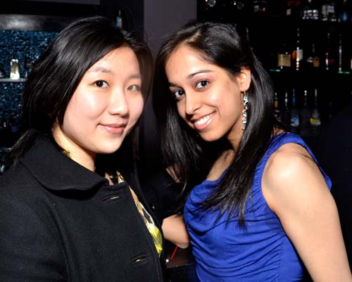 Kokopelli VIP Grand Opening Party