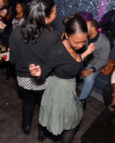 Kokopelli VIP Grand Opening Party