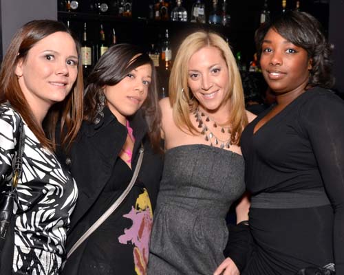 Kokopelli VIP Grand Opening Party