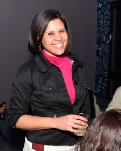 Kokopelli VIP Grand Opening Party