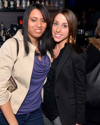 Kokopelli VIP Grand Opening Party