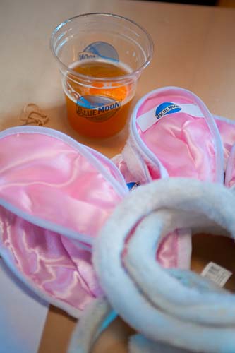 13th Annual Bunny Hop! (Gallery 1)