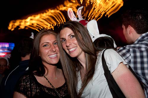 13th Annual Bunny Hop! (Gallery 1)