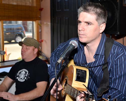 13th Annual Bunny Hop! (Gallery 2)