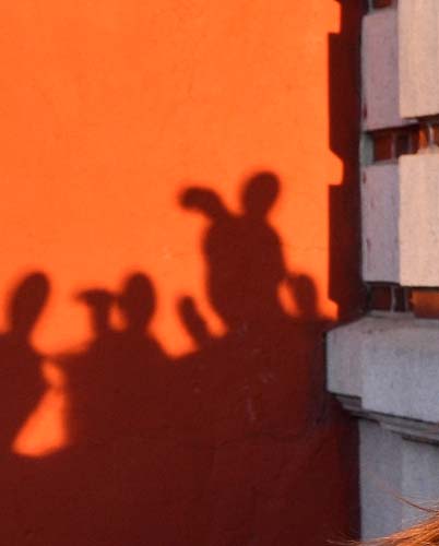 13th Annual Bunny Hop! (Gallery 2)