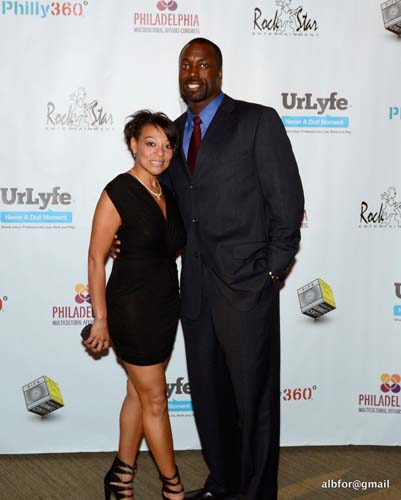 The Last Party in Paris