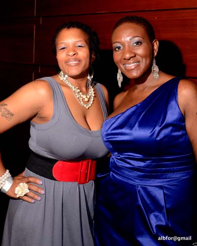 The Last Party in Paris