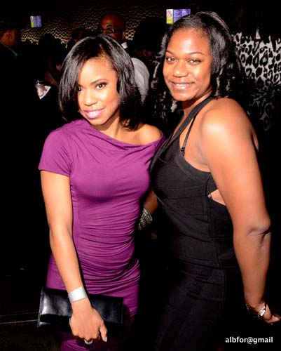 The Last Party in Paris