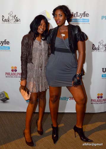 The Last Party in Paris