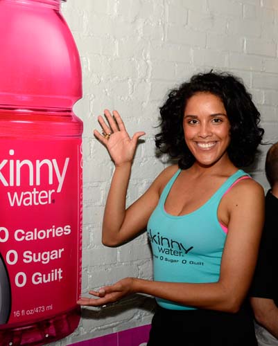 9th Annual Spring Singles Party!