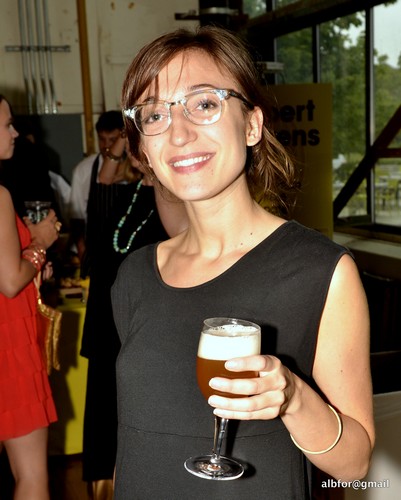 The Great Chef's Event