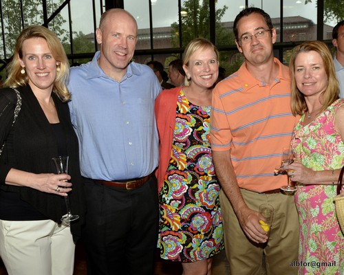 The Great Chef's Event