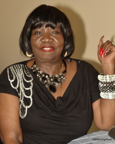 Waterview Lounge Grand Opening