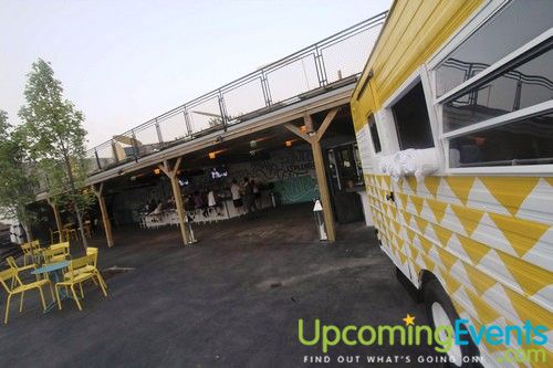 The Ultimate Networking Event