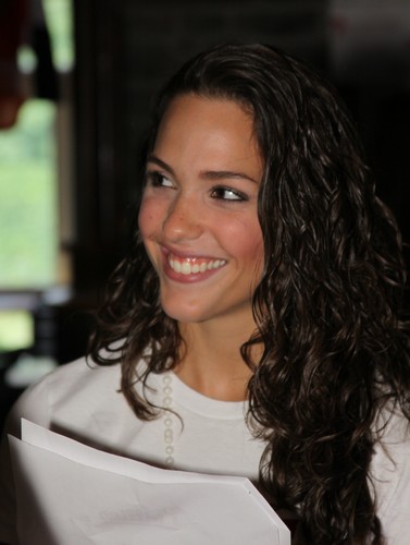 Fan Fridays @ MaGerk's!