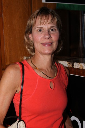 Fan Fridays @ MaGerk's!