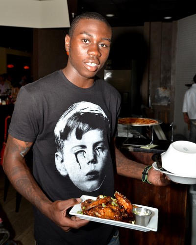 NYEphilly.com Reunion Party