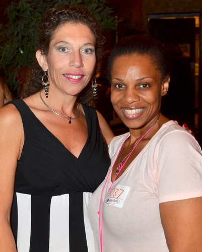 9th Annual Mid Summer Singles Party