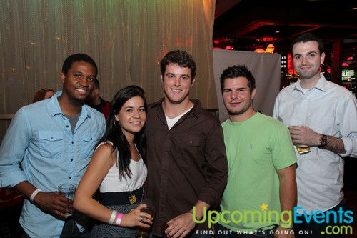 Don't Mess With Todd