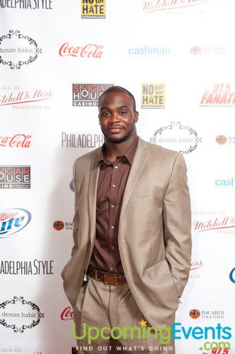 Don't Mess With Todd