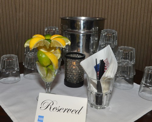 Fan Fridays @ Public House!