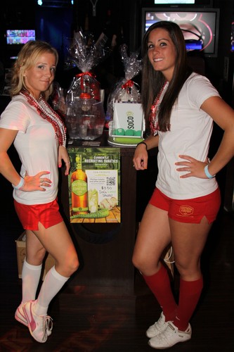 Fan Fridays @ Chickie & Pete's Parx Casino!