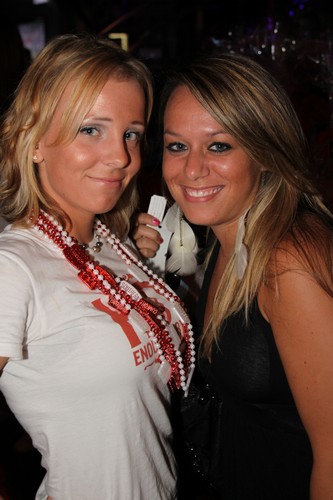 Fan Fridays @ Chickie & Pete's Parx Casino!