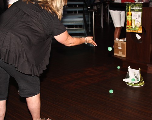 Fan Fridays @ Chickie & Pete's Parx Casino!