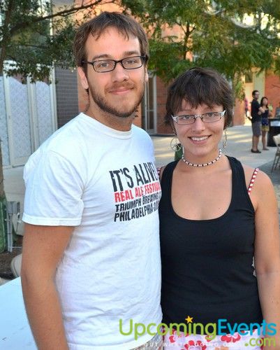 PW Concerts at Piazza